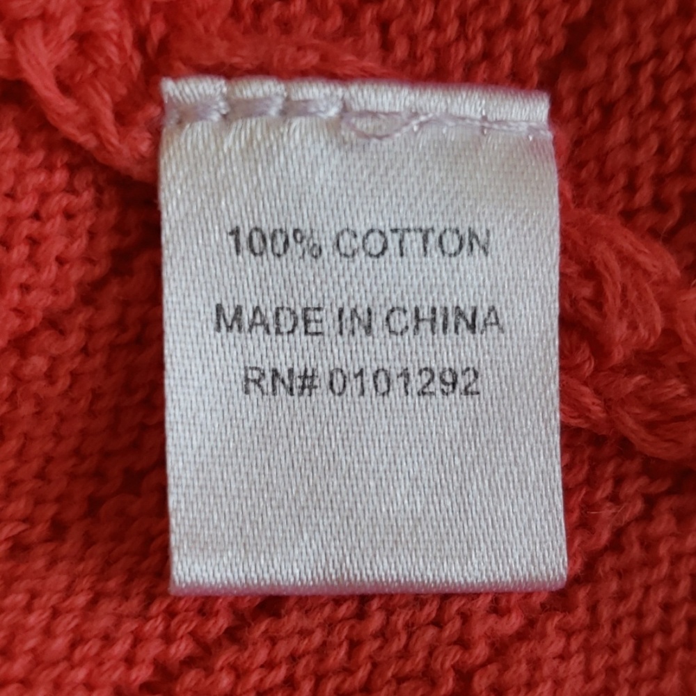 Top - Picture 5 of 6